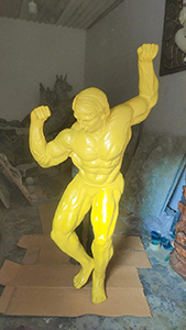 Sculptures & Statues - N 1771314172